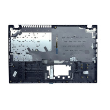 Топкейс Acer Nitro V 15 ANV15-51 6B.QNAN7.032 NKI151710R NKI15132PR NKI151S0N2 NKI151B03X