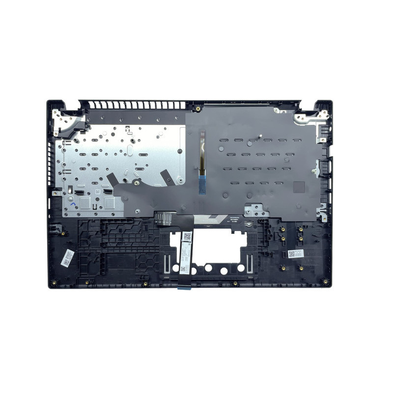 Топкейс Acer Nitro V 15 ANV15-51 6B.QNAN7.032 NKI151710R NKI15132PR NKI151S0N2 NKI151B03X