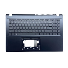 Топкейс Acer Nitro V 15 ANV15-51 6B.QNAN7.032 NKI151710R NKI15132PR NKI151S0N2 NKI151B03X