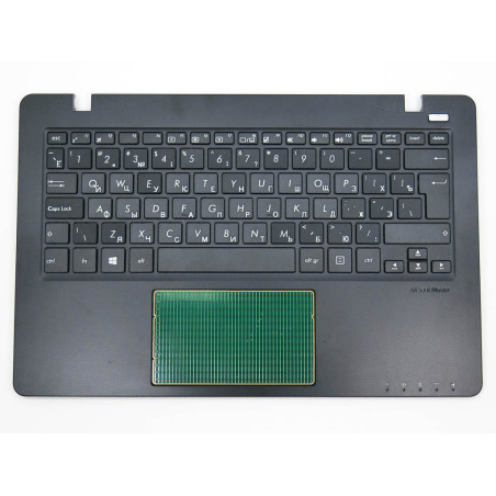 Клавиатура для ASUS F200 R202 X200 X200MA F200CA F200LA F200MA X200C X200CA X200L X200LA X200M R202CA R202LA 1124ND00 N8KSQ