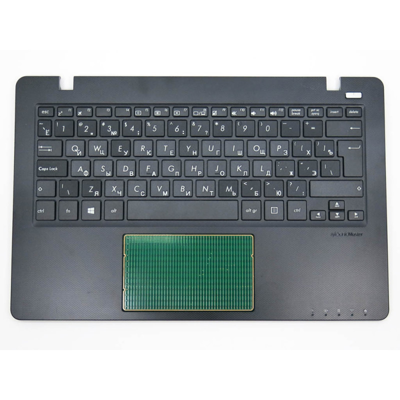 Клавіатура для ASUS 90NB02X1-R30190 0NB04U1-R31RU0 AEEX8X00020 0KNB0-1124ND00 9Z.N8KSQ.91N 90NB02X1 R30190 0NB04U1 R31RU0 0KNB0 Клавіатура для ASUS 90NB02X1-R30190 0NB04U1-R31RU0 AEEX8X00020 0KNB0-1124ND00 9Z.N8KSQ.91N 90NB02X1 R30190 0NB04U1 R31RU0 0KNB0