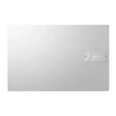 Кришка Asus VivoBook 17 X1704VA X1704ZA F1704VA F1704ZA 90NR0CJ8-R7AM10 90NB10F1-R7AP10 90NB10F2-R7AP10