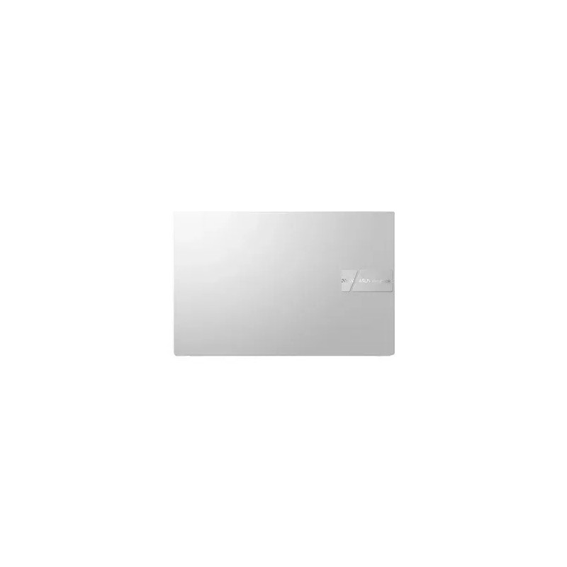 Крышка Asus VivoBook 17 X1704VA X1704ZA F1704VA F1704ZA 90NR0CJ8-R7AM10 90NB10F1-R7AP10 90NB10F2-R7AP10