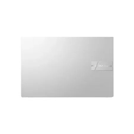 Крышка Asus VivoBook 17 X1704VA X1704ZA F1704VA F1704ZA 90NR0CJ8-R7AM10 90NB10F1-R7AP10 90NB10F2-R7AP10