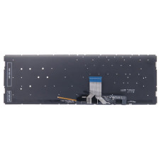 Клавіатура для ASUS X521 X521EA X521EQ X521FA X521FL X521JQ X521UA S533 S533E S533F X521IA S533EA S533FA