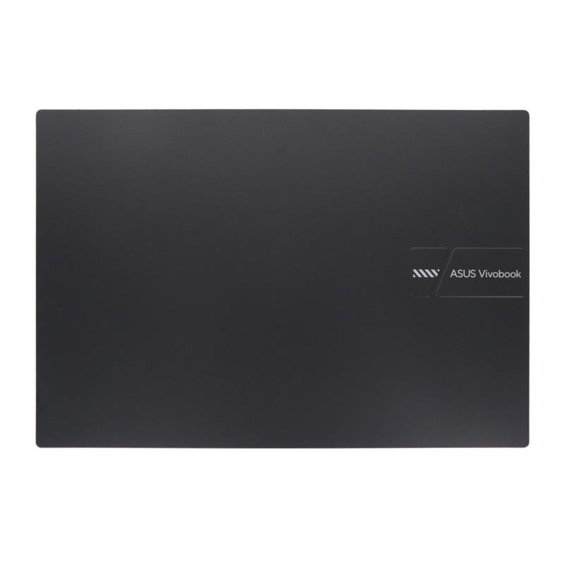 Кришка Asus Vivobook 16 M1605YA F1605ZA X1605ZA X1605PA IPS ver 90NB0Z03-R7AP10 90NB0Z02-R7AP10 13N1-GAA0801 Silve Кришка Asus Vivobook 16 M1605YA F1605ZA X1605ZA X1605PA IPS ver 90NB0Z03-R7AP10 90NB0Z02-R7AP10 13N1-GAA0801 Silve