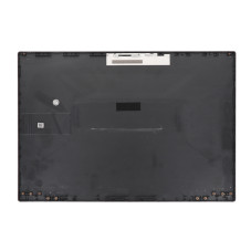 Крышка Asus Vivobook 16 M1605YA F1605ZA X1605ZA X1605PA IPS ver 90NB0Z03-R7AP10 90NB0Z02-R7AP10 13N1-GAA0801 Silve