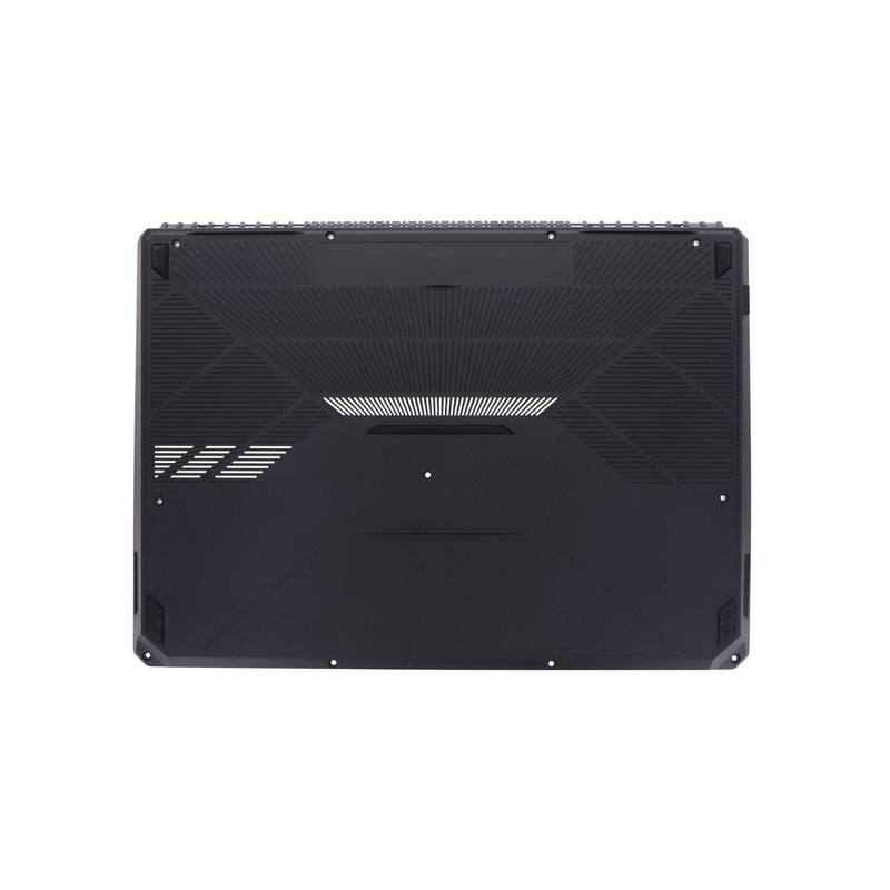 Корпус Asus TUF Gaming FX505DD FX505DT FX505DV FX505GT 90NR00S0-R7D030 90NR00S0-R7D010