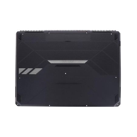 Корпус Asus TUF Gaming FX505DD FX505DT FX505DV FX505GT 90NR00S0-R7D030 90NR00S0-R7D010