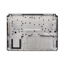 Корпус Asus TUF Gaming FX505DD FX505DT FX505DV FX505GT 90NR00S0-R7D030 90NR00S0-R7D010
