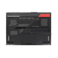 Корпус Asus ROG Strix G15 G513QY G513QM 90NR06X4-R7D011 90NR06X4-R7D010 90NR0572-R7D010 90NR0572-R7D011
