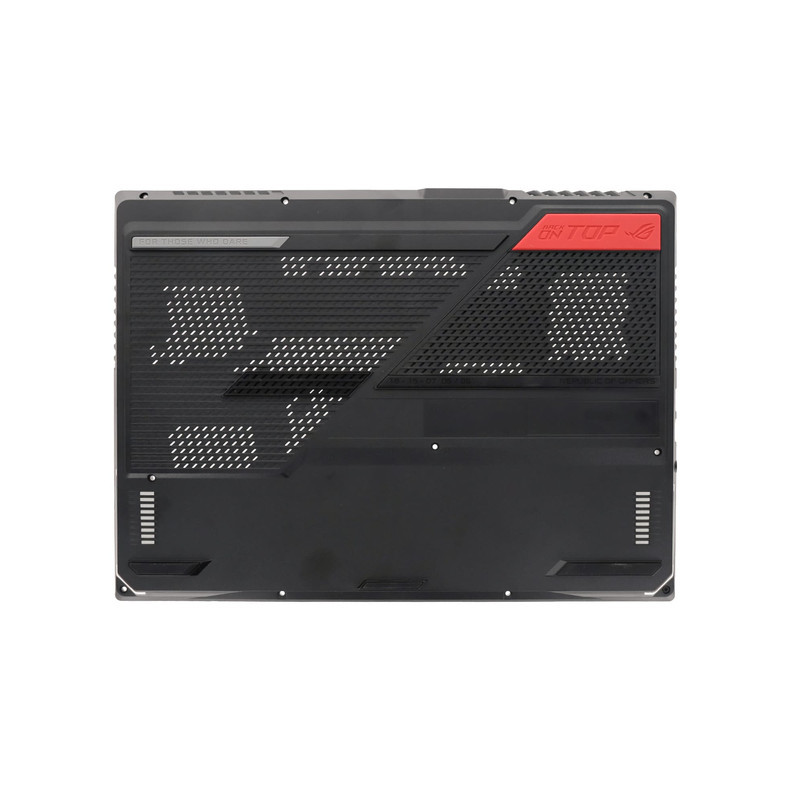 Корпус Asus ROG Strix G15 G513QY G513QM 90NR06X4-R7D011 90NR06X4-R7D010 90NR0572-R7D010 90NR0572-R7D011