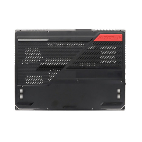 Корпус Asus ROG Strix G15 G513QY G513QM 90NR06X4-R7D011 90NR06X4-R7D010 90NR0572-R7D010 90NR0572-R7D011