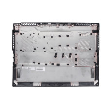 Корпус Asus ROG Strix G15 G513QY G513QM 90NR06X4-R7D011 90NR06X4-R7D010 90NR0572-R7D010 90NR0572-R7D011