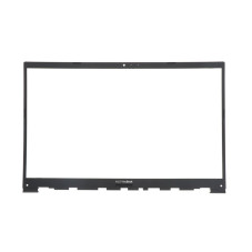 Рамка Asus VivoBook D513 K513 F513 M513 S513 X513 IPS ver 90NB0QZ0-R7B010 F513EA F513EP K513EA K513EP M513IA M513UA S513EA
