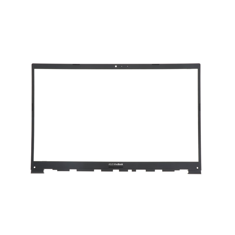 Рамка Asus VivoBook D513 K513 F513 M513 S513 X513 IPS ver 90NB0QZ0-R7B010 F513EA F513EP K513EA K513EP M513IA M513UA S513EA