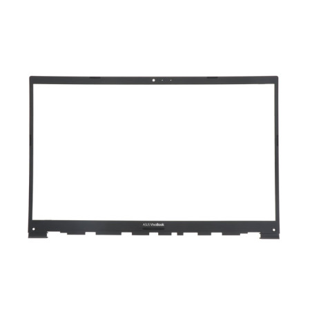 Рамка Asus VivoBook D513 K513 F513 M513 S513 X513 IPS ver 90NB0QZ0-R7B010 F513EA F513EP K513EA K513EP M513IA M513UA S513EA