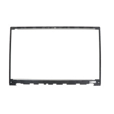 Рамка Asus VivoBook D513 K513 F513 M513 S513 X513 IPS ver 90NB0QZ0-R7B010 F513EA F513EP K513EA K513EP M513IA M513UA S513EA