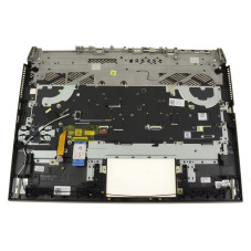 Корпус Dell G16 7620 7625 7630 7635 03RTH4 0X4HVX 3RTH4 X4HVX