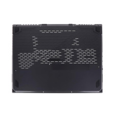 Корпус Asus ROG Strix G15 G531GT G531GD 90NR01N3-R7D000 13NR01N3AP0501