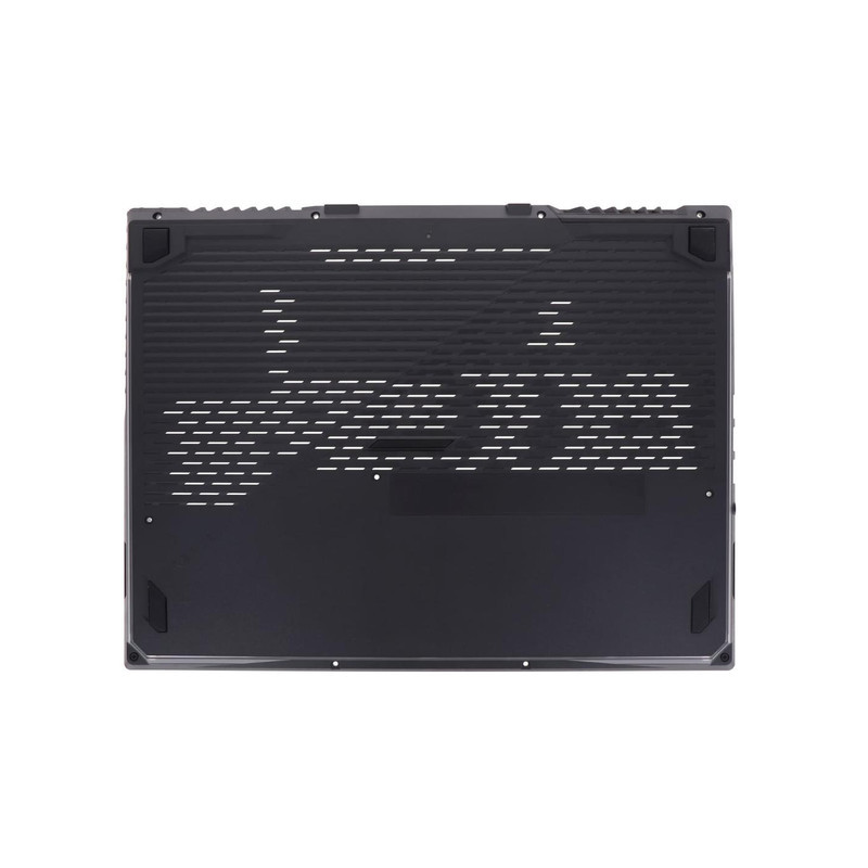 Корпус Asus ROG Strix G15 G531GT G531GD 90NR01N3-R7D000 13NR01N3AP0501