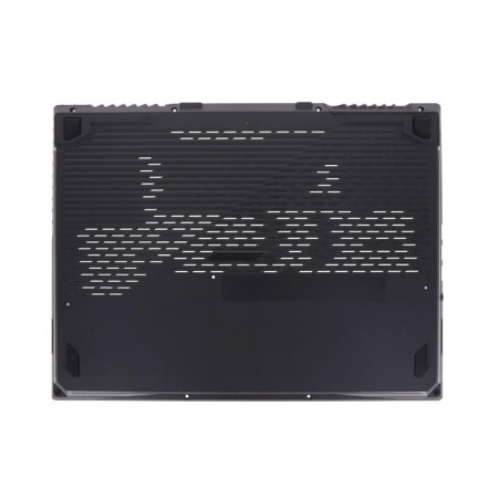 Корпус Asus ROG Strix G15 G531GT G531GD 90NR01N3-R7D000 13NR01N3AP0501