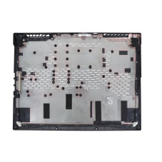 Корпус Asus ROG Strix G15 G531GT G531GD 90NR01N3-R7D000 13NR01N3AP0501