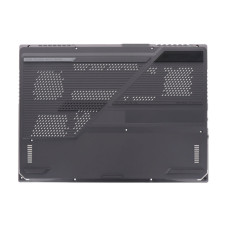 Корпус Asus ROG Strix G15 G513QC G513QE G513IC G513IH G513IE 90NR0512-R7D011 90NR0511-R7D010 6070B1886401 90NR0512-R7D010