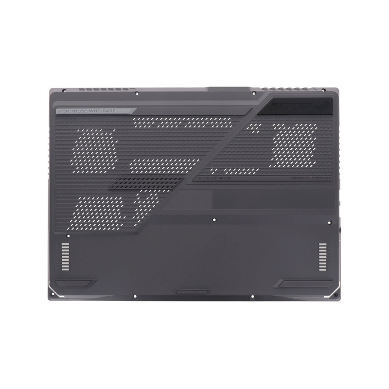 Корпус Asus ROG Strix G15 G513QC G513QE G513IC G513IH G513IE 90NR0512-R7D011 90NR0511-R7D010 6070B1886401 90NR0512-R7D010