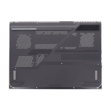 Корпус Asus ROG Strix G15 G513QC G513QE G513IC G513IH G513IE 90NR0512-R7D011 90NR0511-R7D010 6070B1886401 90NR0512-R7D010