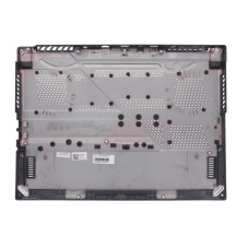 Корпус Asus ROG Strix G15 G513QC G513QE G513IC G513IH G513IE 90NR0512-R7D011 90NR0511-R7D010 6070B1886401 90NR0512-R7D010