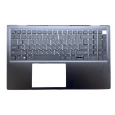Корпус Dell Vostro 5510 5515 0K6NDG K6NDG 08PY60 0JVYYX 0M9NFM
