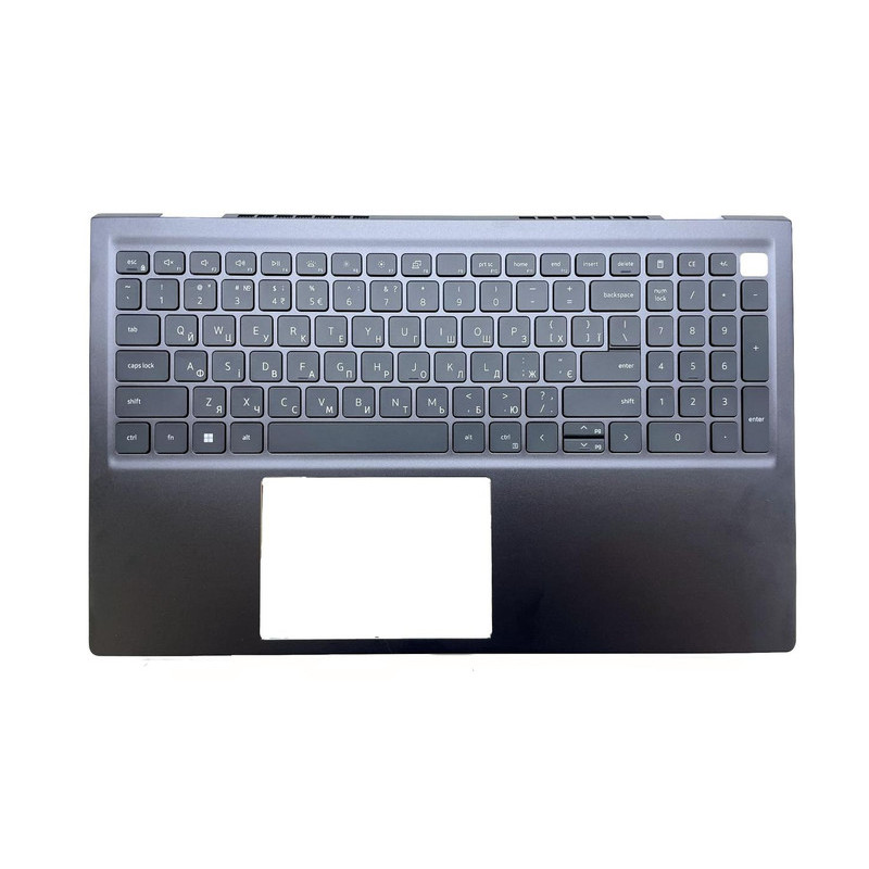 Корпус Dell Vostro 5510 5515 0K6NDG K6NDG 08PY60 0JVYYX 0M9NFM