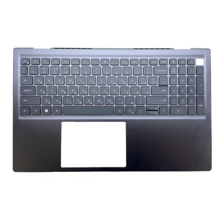 Корпус Dell Vostro 5510 5515 0K6NDG K6NDG 08PY60 0JVYYX 0M9NFM