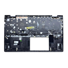 Корпус Dell Vostro 5510 5515 0K6NDG K6NDG 08PY60 0JVYYX 0M9NFM