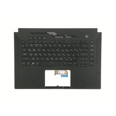Топкейс Asus ROG Zephyrus GU502DU 90NR0213-R31UA0