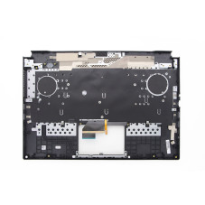 Топкейс Asus ROG Zephyrus GU502DU 90NR0213-R31UA0