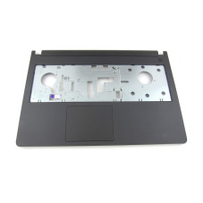 Топкейс Dell Inspiron 5555 5558 5559 5758 000KDP 000KDP AP1AP000900