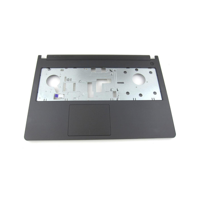 Топкейс Dell Inspiron 5555 5558 5559 5758 000KDP 000KDP AP1AP000900