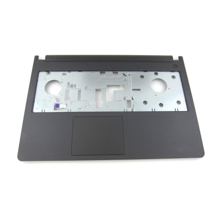 Топкейс Dell Inspiron 5555 5558 5559 5758 000KDP 000KDP AP1AP000900