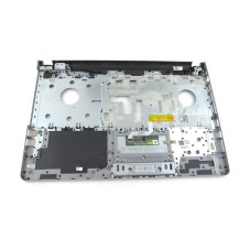 Топкейс Dell Inspiron 5555 5558 5559 5758 000KDP 000KDP AP1AP000900
