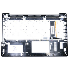 Клавіатура для ASUS N550 N550J N550JA N550JK N550JV N550JX N550L N550LF