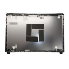 Крышка Dell Vostro 5460 5470 5480 0DH6PT DH6PT