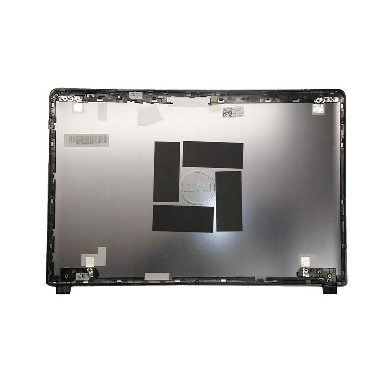 Крышка Dell Vostro 5460 5470 5480 0DH6PT DH6PT