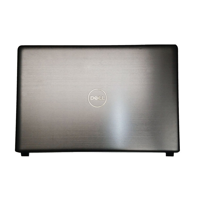 Крышка Dell Vostro 5460 5470 5480 0DH6PT DH6PT