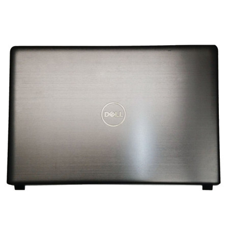 Крышка Dell Vostro 5460 5470 5480 0DH6PT DH6PT