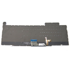 Клавиатура для ASUS GM501 GM501G GM501GM GM501GS GU501G GU501GM GU501GS
