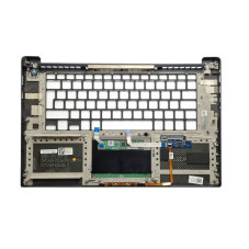 Топкейс Dell Precision 5510 XPS 15 9550 9159M 09159M D6CWH 0D6CWH
