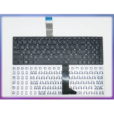 Клавіатура для ASUS K750LA K550DP K550JD K550JK K550JX K550MD K750JN X550CA X550CC X550CL X550DP X552LA K550 K550C K550CA K550M