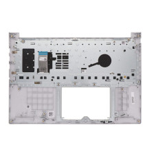 Топкейс и клавиатура Asus Vivobook 16X M1603IA M1603QA X1603ZA 90NB0Y82-R31UA0
